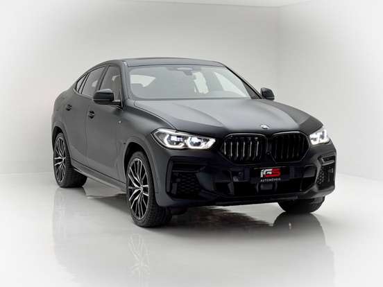 BMW-X6-2023