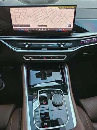 BMW-X6-2025