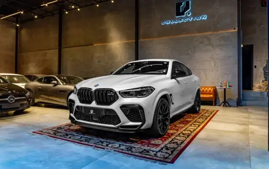 BMW-X6-2020