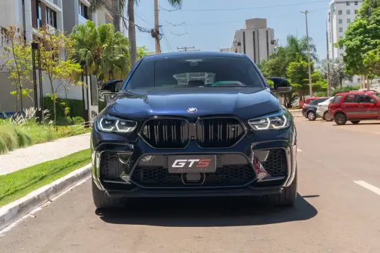 BMW-X6-2021
