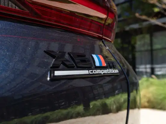 BMW-X6-4.4 V8 BITURBO GASOLINA M COMPETITION AUTOMÁTICO BMW-X6-2021