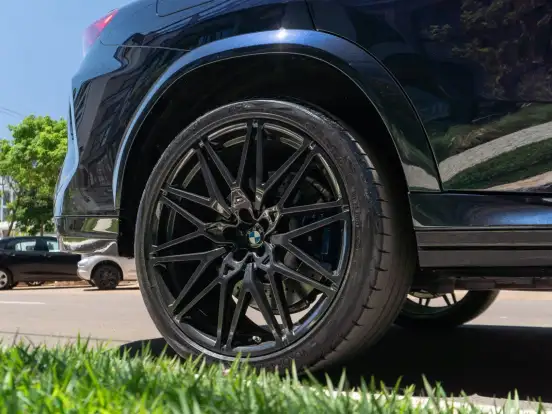 BMW-X6-4.4 V8 BITURBO GASOLINA M COMPETITION AUTOMÁTICO BMW-X6-2021