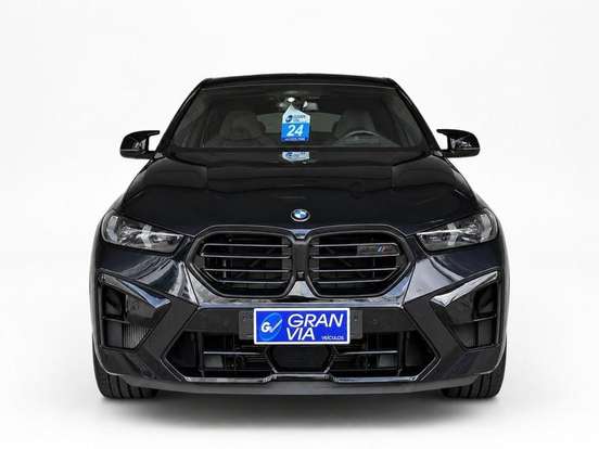 BMW-X6-2024