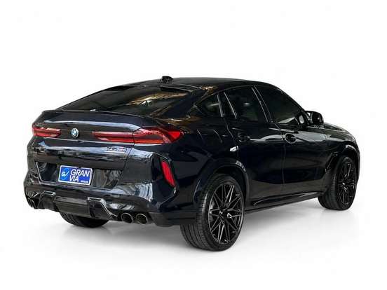 BMW-X6-2024