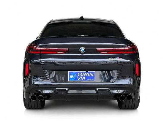 BMW-X6-2024
