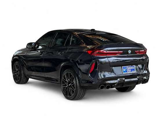 BMW-X6-2024