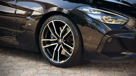 BMW-Z4-2020