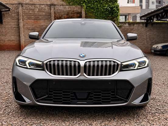BMW-320i-2024