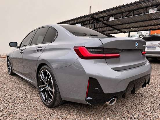 BMW-320i-2024