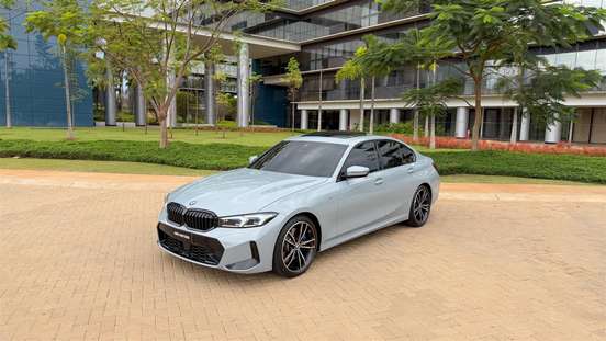 BMW-320i-2024