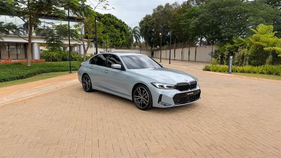 BMW-320i-2024