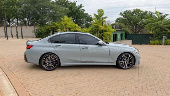 BMW-320i-2024