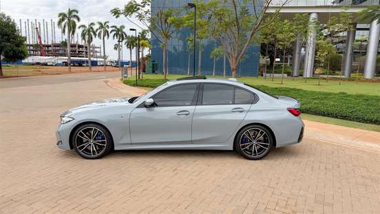 BMW-320i-2024