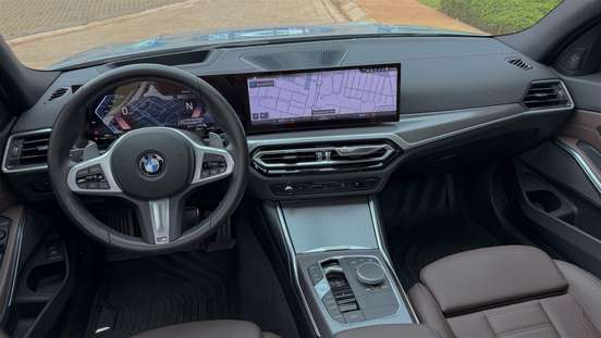 BMW-320i-2024