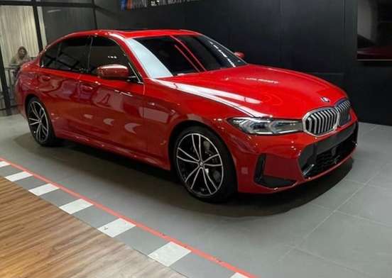 BMW-320i-2024
