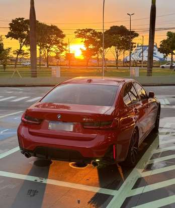 BMW-320i-2024