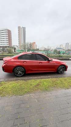 BMW-320i-2024