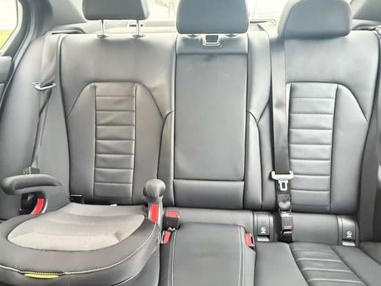 BMW-320i-2.0 16V TURBO FLEX M SPORT AUTOMÁTICO BMW-320i-2024