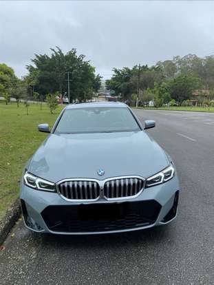 BMW-320i-2026