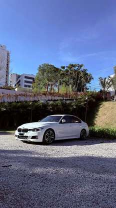 BMW-320i-2016