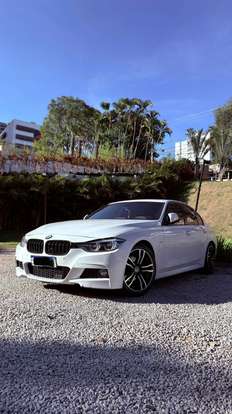 BMW-320i-2016