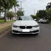 BMW 320i 2.0 SPORT 16V TURBO ACTIVE FLEX 4P AUTOMÁTICO BMW 320i 2.0 SPORT 16V TURBO ACTIVE FLEX 4P AUTOMÁTICO