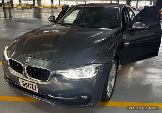 BMW-320i-2016