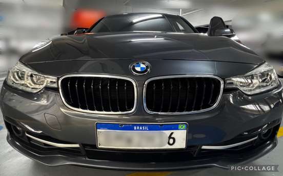 BMW-320i-2016