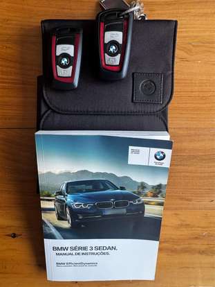 BMW-320i-2016