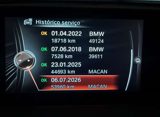 BMW-320i-2017
