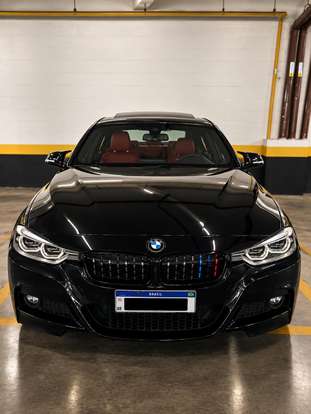 BMW-328i-2016