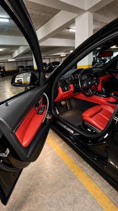 BMW-328i-2016