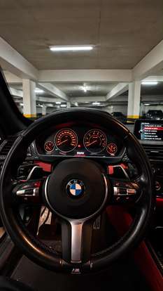 BMW-328i-2016