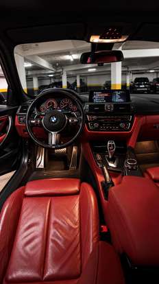 BMW-328i-2016
