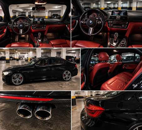 BMW-328i-2016