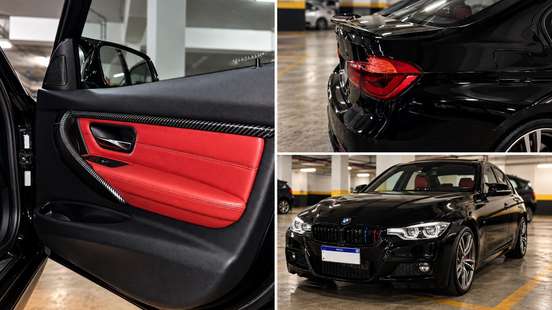 BMW-328i-2016