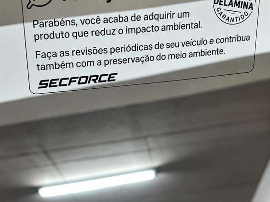 BMW-328i-2.0 M SPORT 16V ACTIVEFLEX 4P AUTOMÁTICO BMW-328i-2016