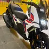 BMW C 400 X BMW C 400 X