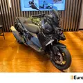 BMW C 400 X BMW C 400 X