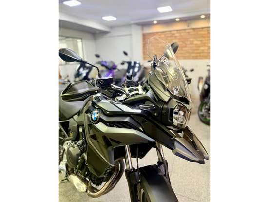 BMW-F 800 GS PLUS BMW-F 800 GS PLUS-2026