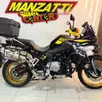 BMW F 850 GS ADVENTURE PREMIUM BMW F 850 GS ADVENTURE PREMIUM