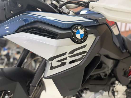BMW-F 850 GS ADVENTURE PREMIUM-2023