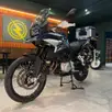 BMW F 850 GS PREMIUM BMW F 850 GS PREMIUM