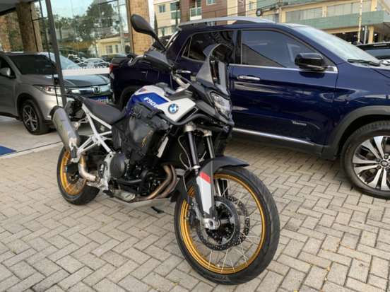 BMW-F 900 GS-2024