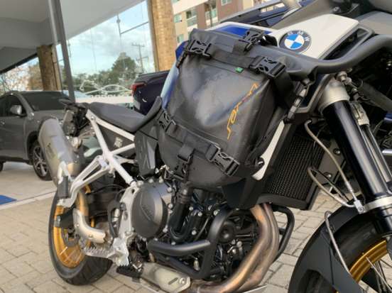 BMW-F 900 GS-2024