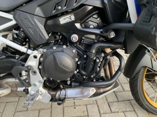 BMW-F 900 GS-2024