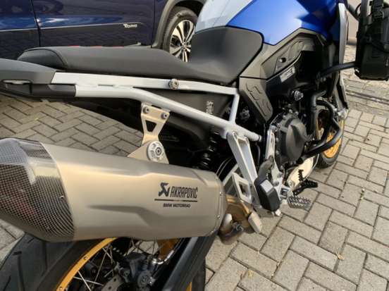 BMW-F 900 GS-2024