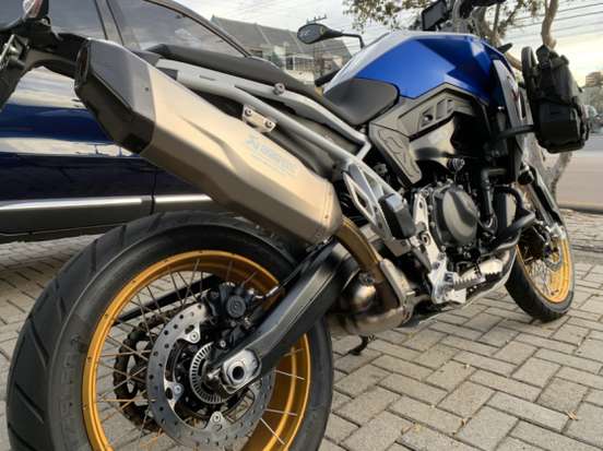 BMW-F 900 GS-2024
