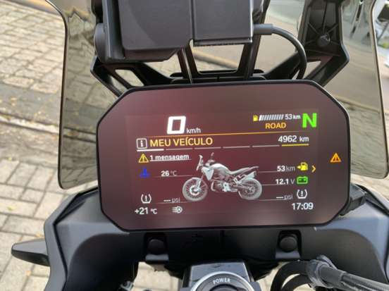 BMW-F 900 GS-2024