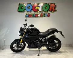 BMW G 310 GS BMW G 310 GS